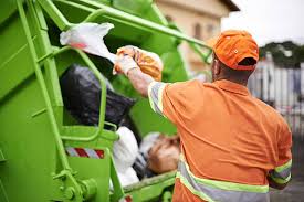 Trusted Plaquemine, LA Junk Removal Services Experts